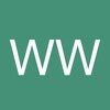 wilkiwr